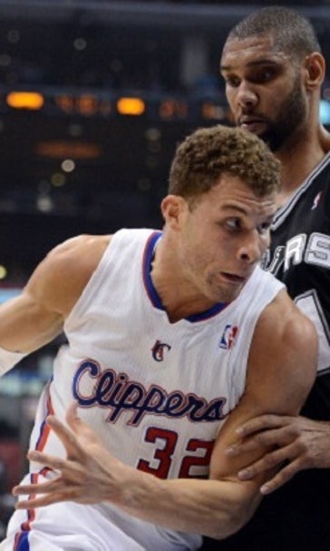 NBA Western Conference playoff preview and predictions